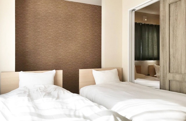 PIKAICHI Privatestay series AO sky /Chosei-gun Chiba