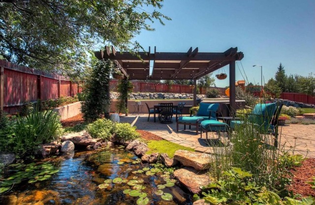 Pikes Peak Cozy Family Getaway