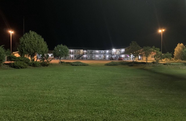 Pine River Inn