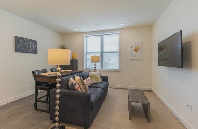 Pine Suite - 110 in Philadelphia