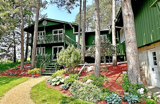 Pinehaven Country Inn