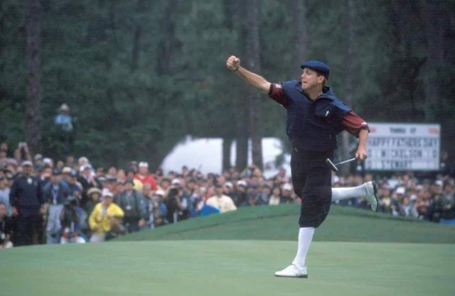 Pinehurst 3bed/2bath condo for golfers or families close to everything