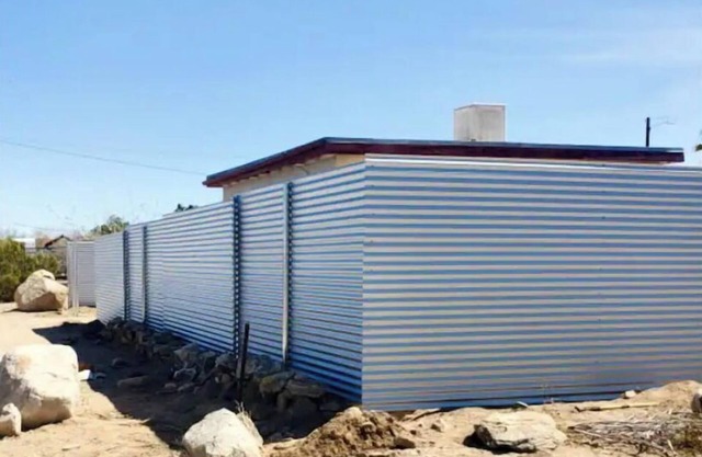 Pink, Architect-Appointed House! 3 min from JTNP.