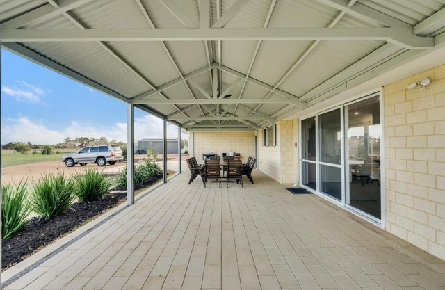 Pinnacle Lodge - Family Friendly 4 bedroom home
