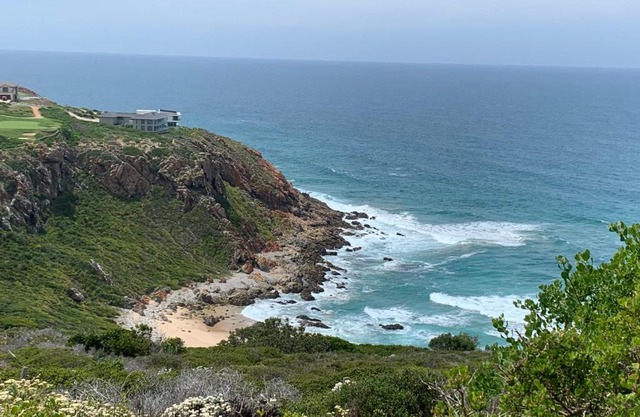 Pinnacle Point 2 bed lodge available for short stay