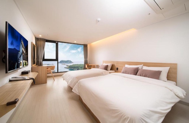Pino Hotel