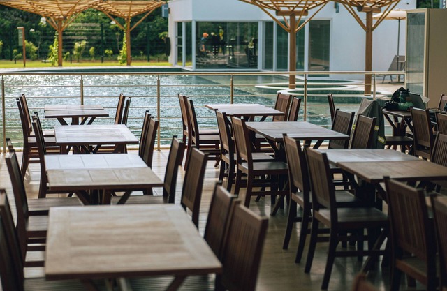 Pipa Privilege Ocean Oficial