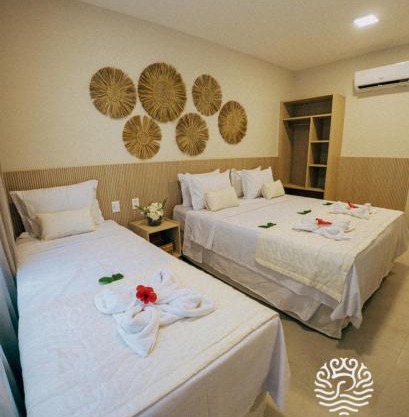 Pipa Privilege Ocean