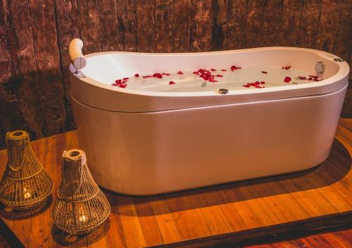 Pipas do Vale - Vale dos Vinhedos