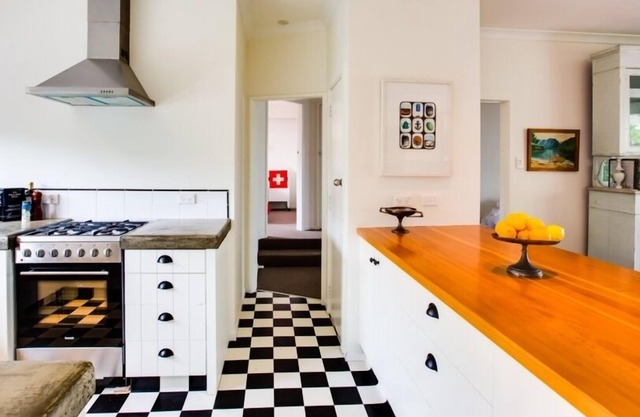 Pipi Hotel Havelock North