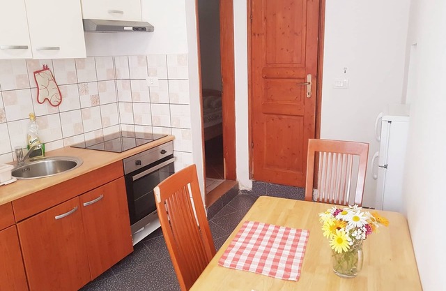 Piran Easy Sea - Cozy Old Town Apartment