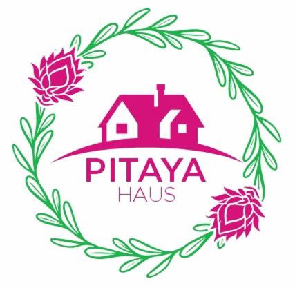 Pitaya Haus Lofts