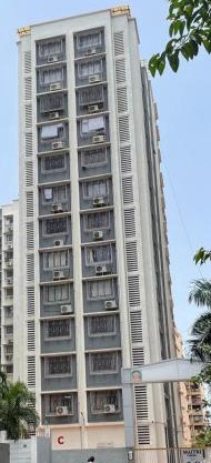 PJ HOUSING LLP