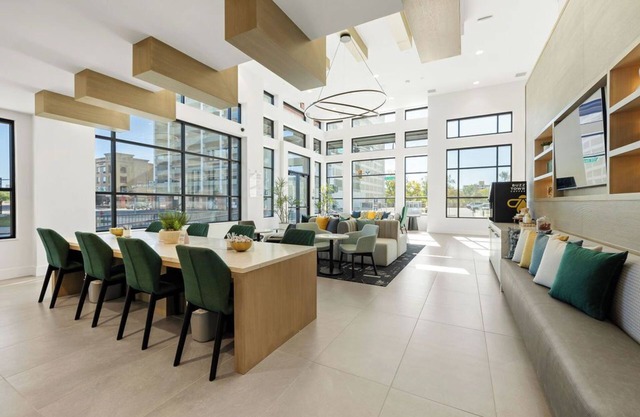 Placemakr Reno