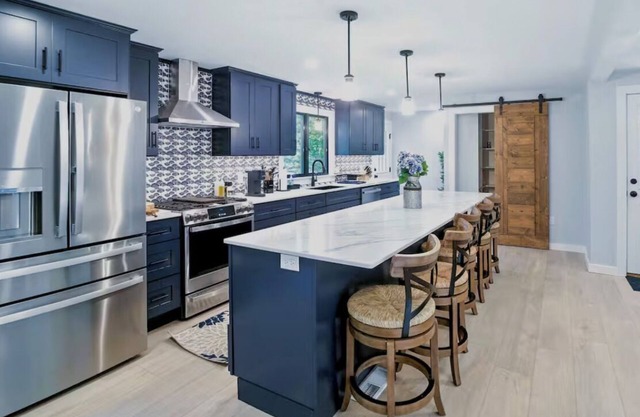 Plaisir D'Amour of Cape CodnUnder New Management