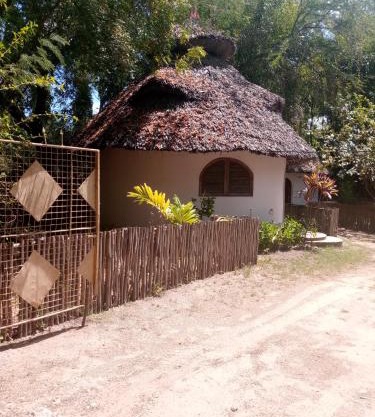 Planet cottages mtwapa