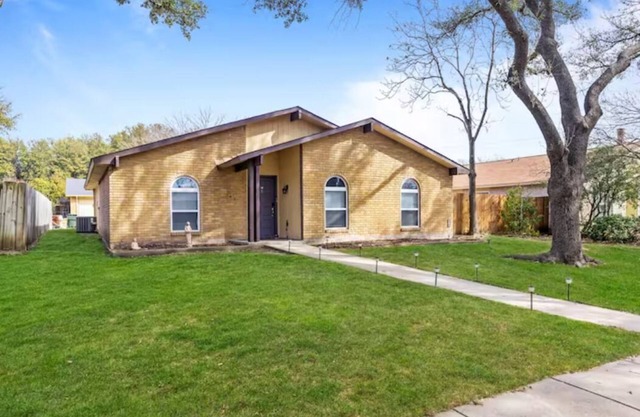 🌟 Plano’s Getaway! Game Room! 4 TVs! FAST WIFI