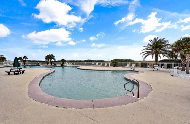 Plantation 4309