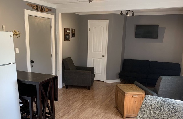 Plaquemines Parish Hunting and Fishing