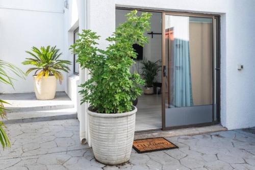 Platinum Haven Aparment in Milnerton