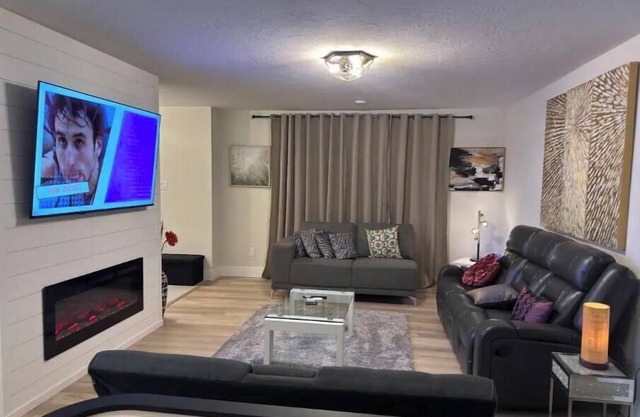 Platinum Homes