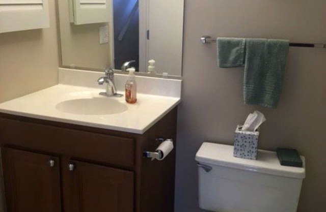 Play your game on the Back Nine at the Grand Traverse Resort