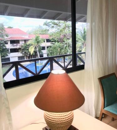 Playa Coronado - Suite Privada en Hotel Coronado Luxury Club & Suites