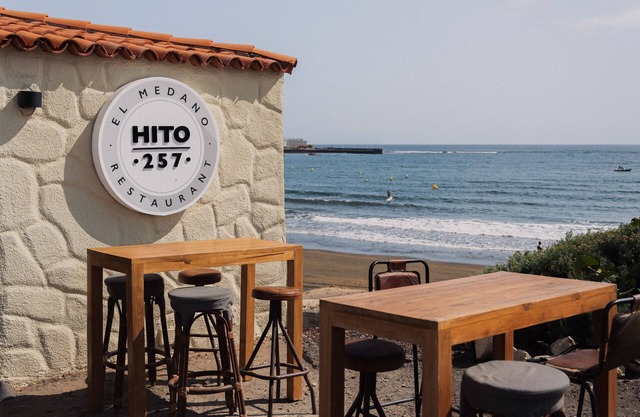 Playa Surf CBbC Hotel