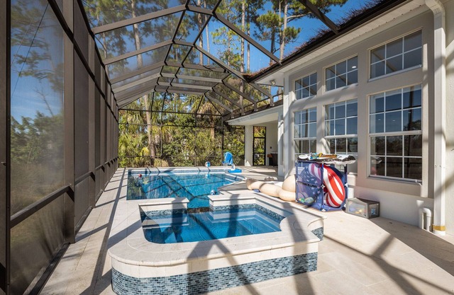 Players Choice | Heated Pool, Near TPC Sawgrass!