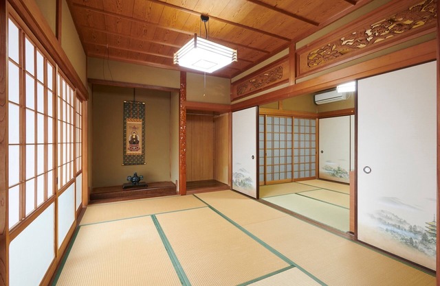 Playroom for infants/Higashimuro-gun Wakayama