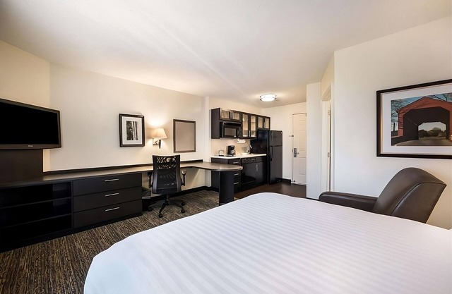 Pleasant and Comfortable Stay! Pet-Friendly, Close to Dallas-Fort Worth Airport