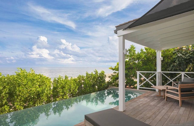 Please Inquire Before Booking – Luxury Villa