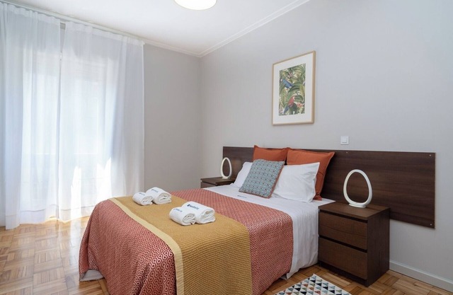 Please note: Between October 30 and November 15, improvements will be.