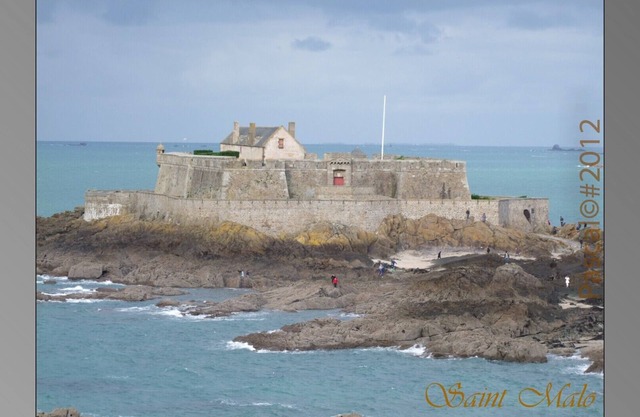 Pleaudihen - sur- Rance between St-Malo and Dinan Stone house 2 épis 1-4 pers