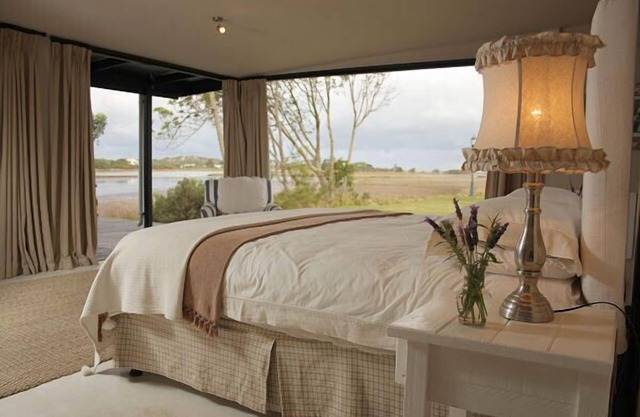 Plett River Lodge