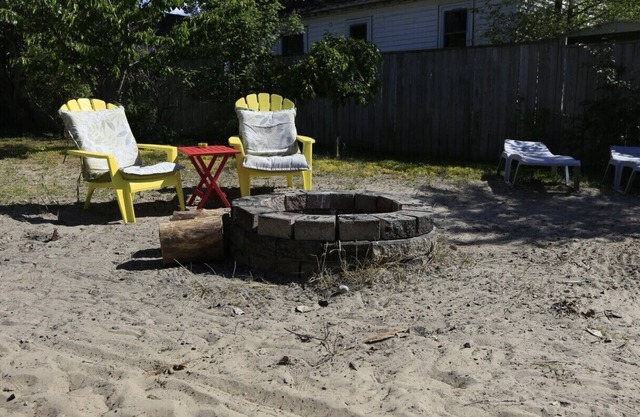 Plovers Cove Cottage - Wasaga Beach