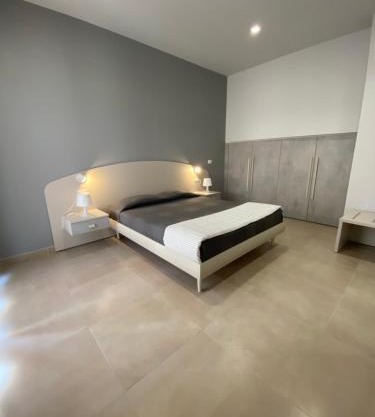 Plus welcome Apartments Panarea - Stromboli