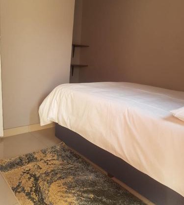 Poblar's Bed & Breakfast