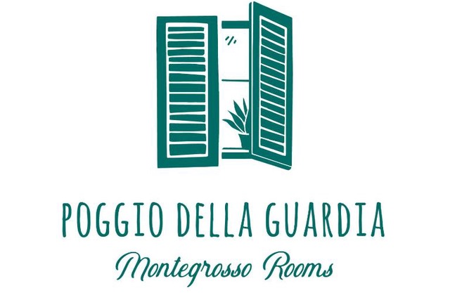Poggio della Guardia - Montegrosso Rooms