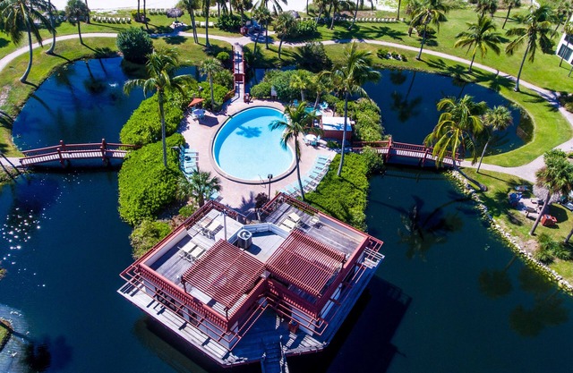 Pointe Santo B22 NOW ACCEPTING 2025 BOOKINGS