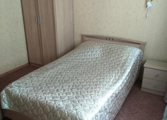 Polet Hotel