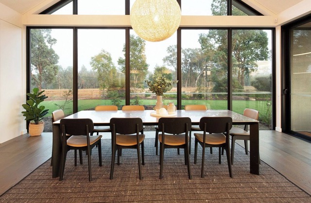 Polo House - Your Stunning, Whole House Rural Retreat