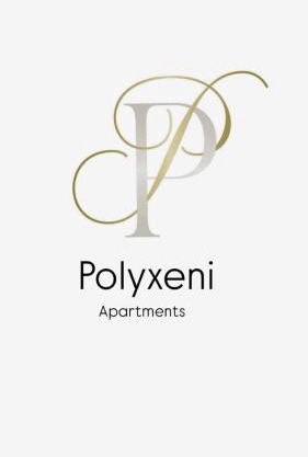 Polyxeni Apartments & Rooms