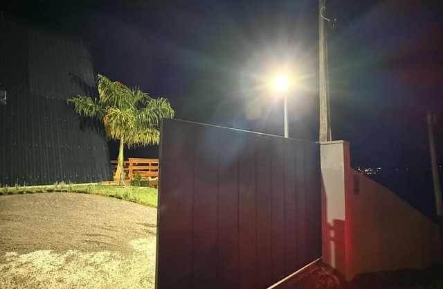 Pompéia Cabin Cozy and Luxury in the middle of Nature in the center of Socorro/SP