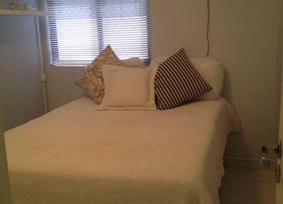 Ponta Verde-Pajuçara