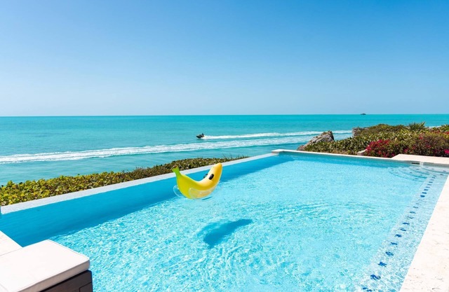 Ponte del Sogno - 4 Bedrooms