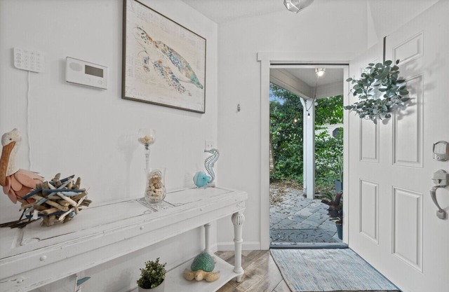 Ponte Vedra Beach Escape NEAR SAWGRASS