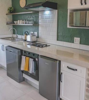 PontVineyard @ Pont de Val