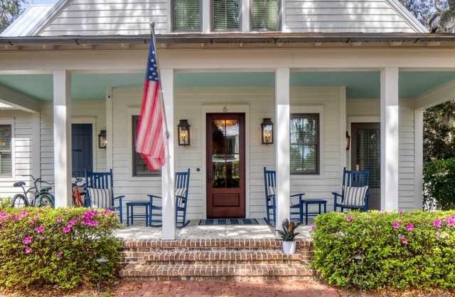 Pool and Fitness Center Access!