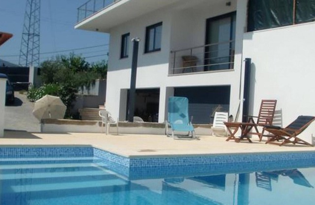 Pool | Barbecue | Wifi | MyStay